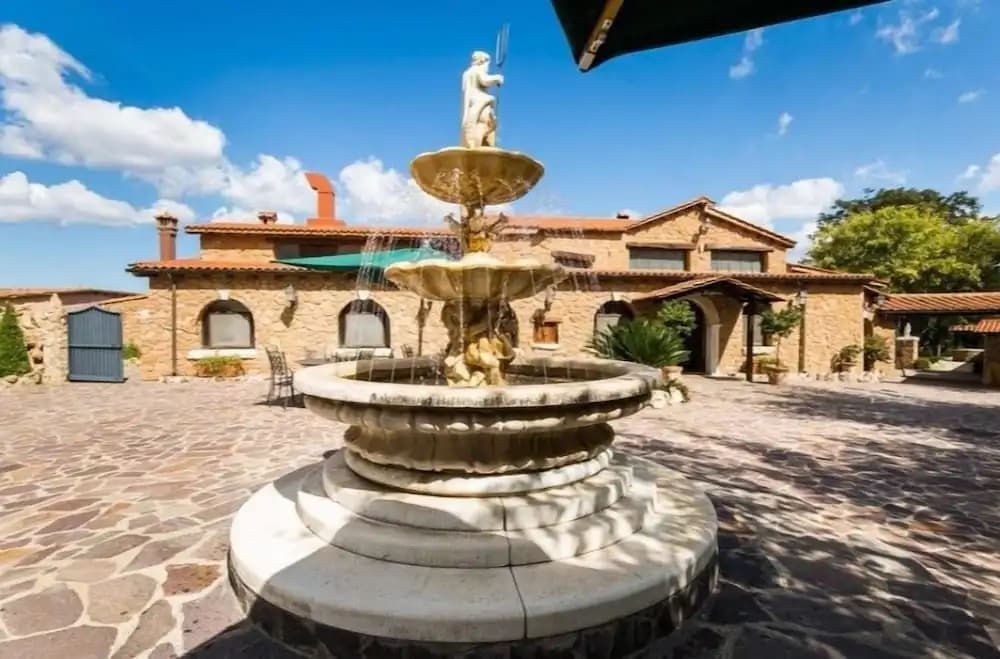 Villa Valente - photo 15