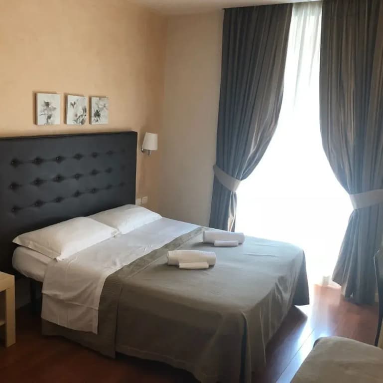 Elle Cavour Guest House - photo 2