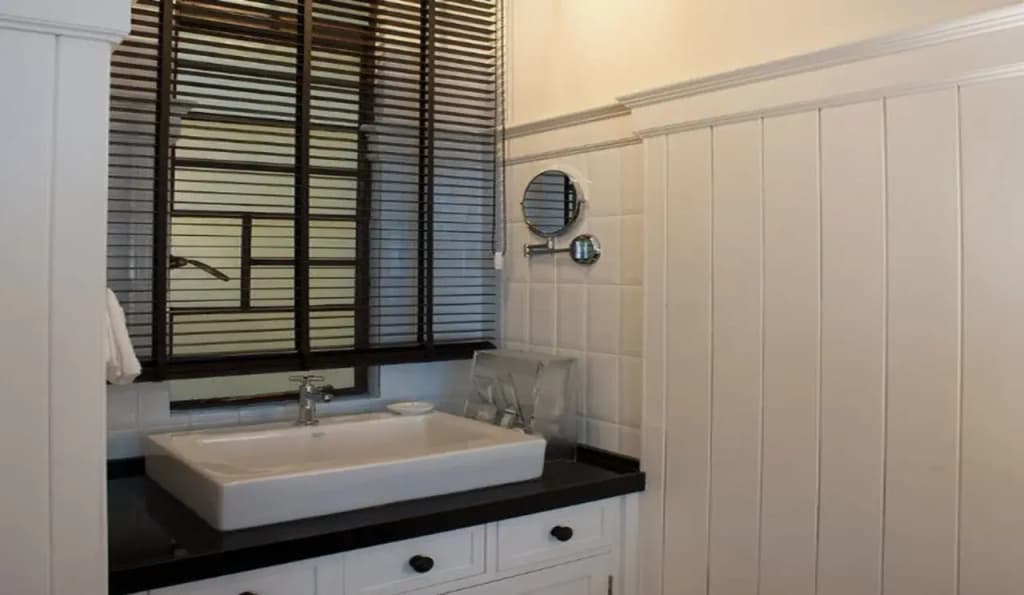 The Chambers - photo 8