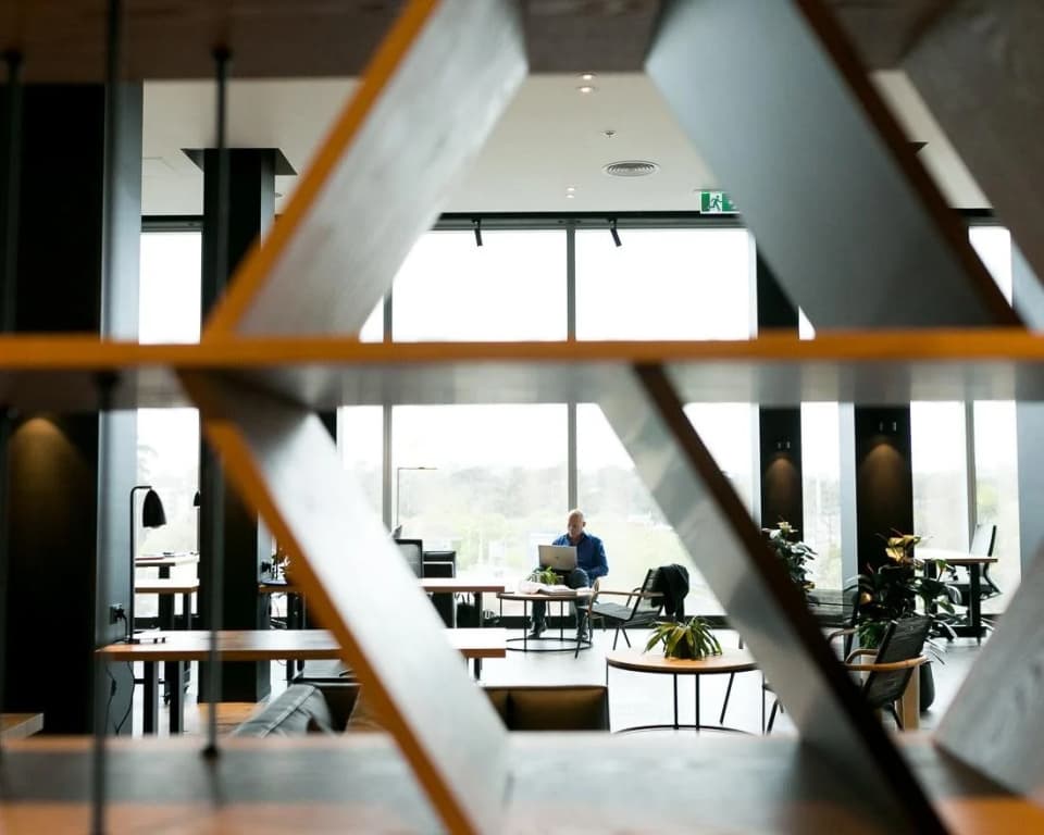 Sage Melbourne Ringwood - photo 19