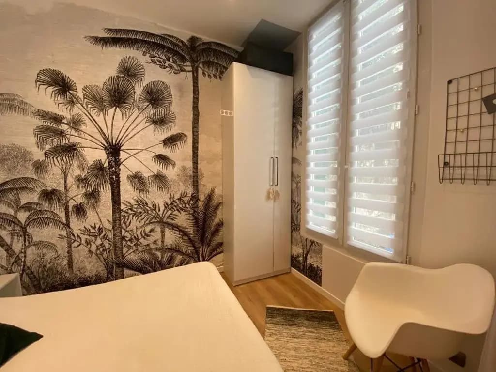 Le Cosy des Musiciens, à 8 min à pieds du Negresco - photo 6