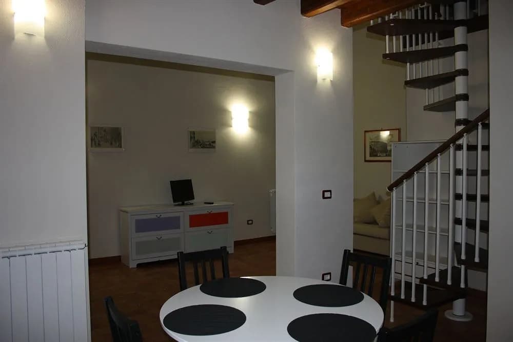 Residence Centro Benigni - photo 14
