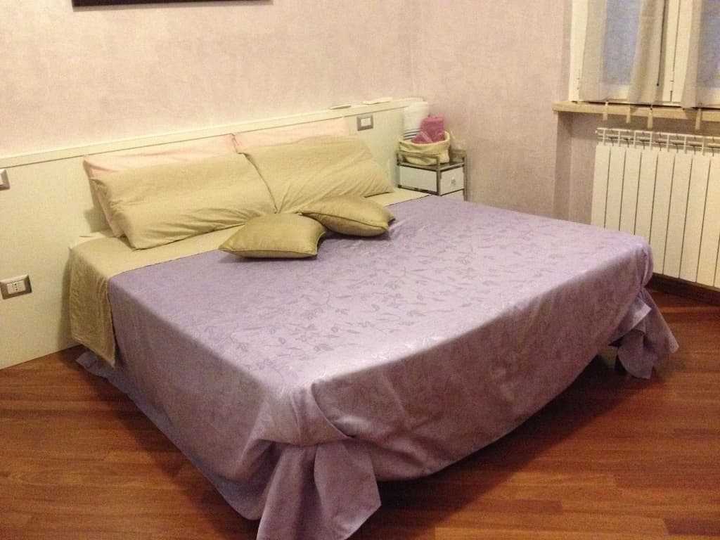 Gala B&B - photo 3