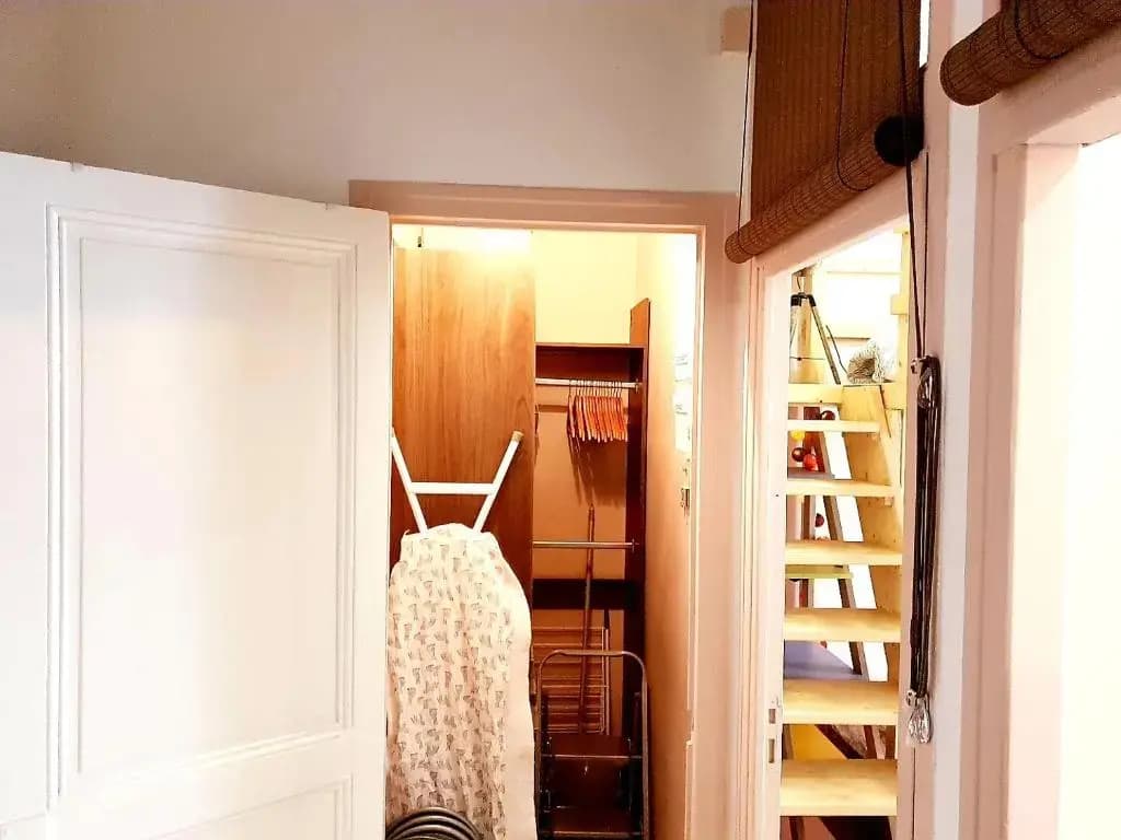 AC, cosy apartment, 15" sea - photo 6