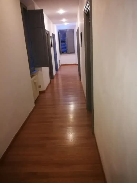 Trastevere luxury house - photo 13