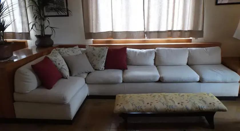 La Casa Di Rò - photo 3