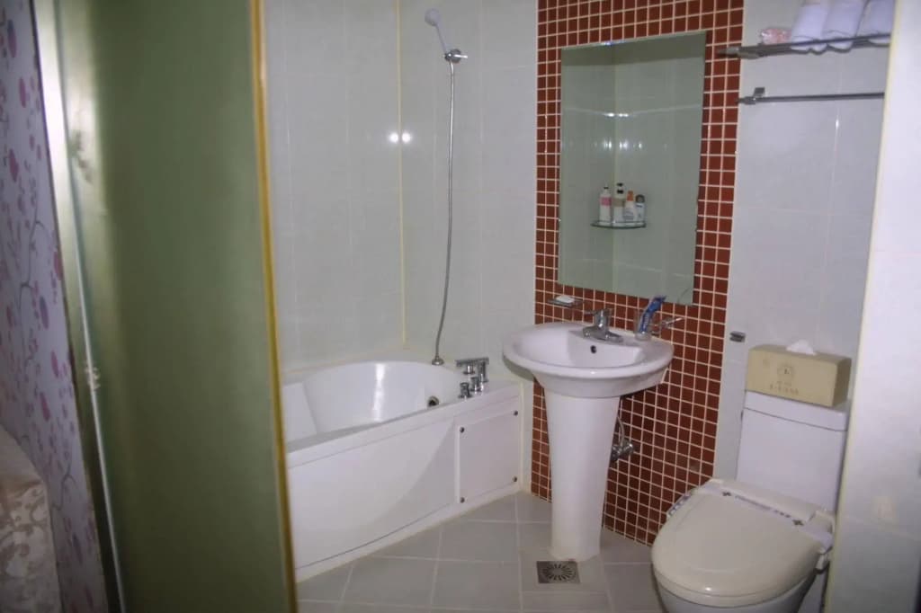 Hotel Casa - photo 9