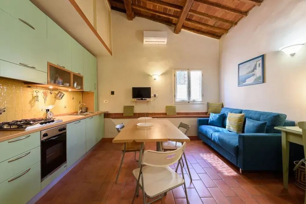 Casa Benedetta by Mmega - photo 12