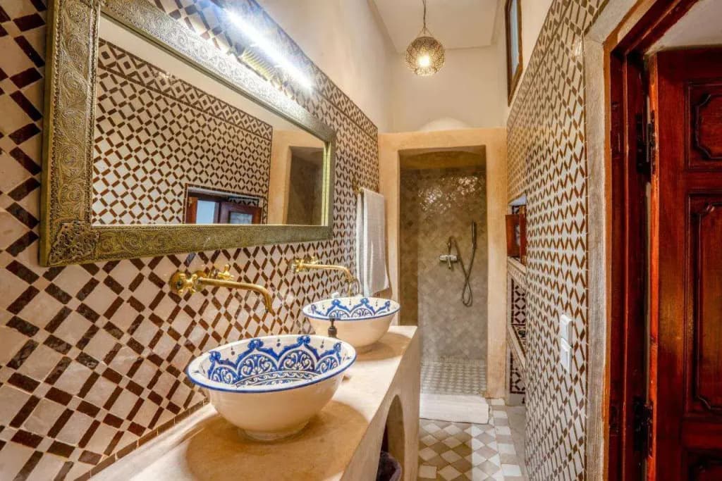 Riad Nora - photo 30