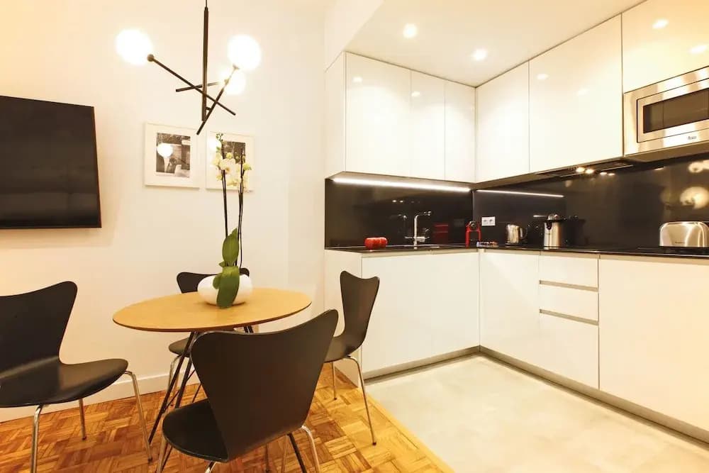 Malasaña Downtown by Madflats Collection - photo 19