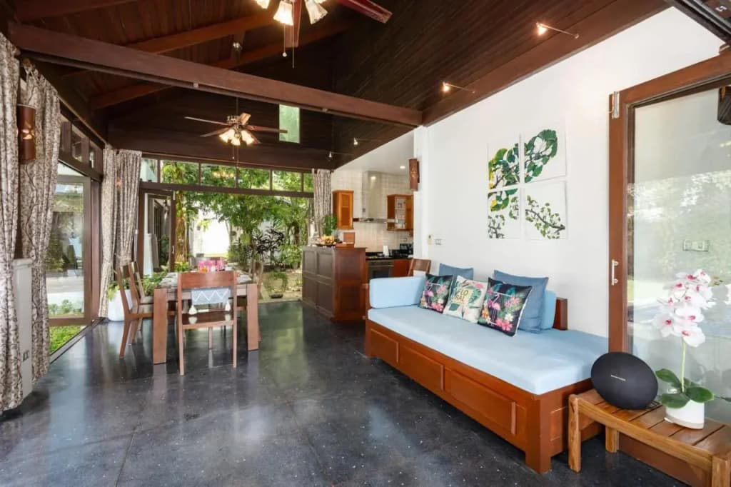The Emerald Residence - photo 15