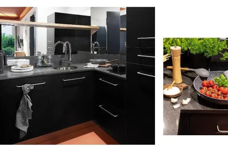 SmartApart - photo 28