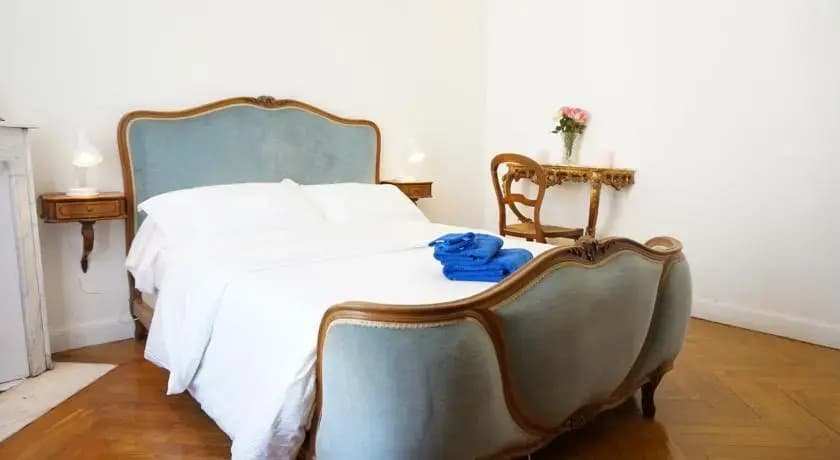 Appartement Lamartine - photo 5