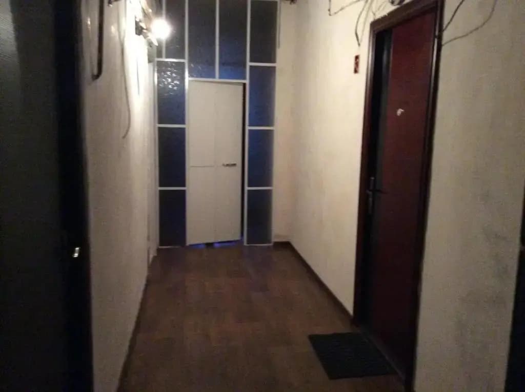 Xatun House - photo 9