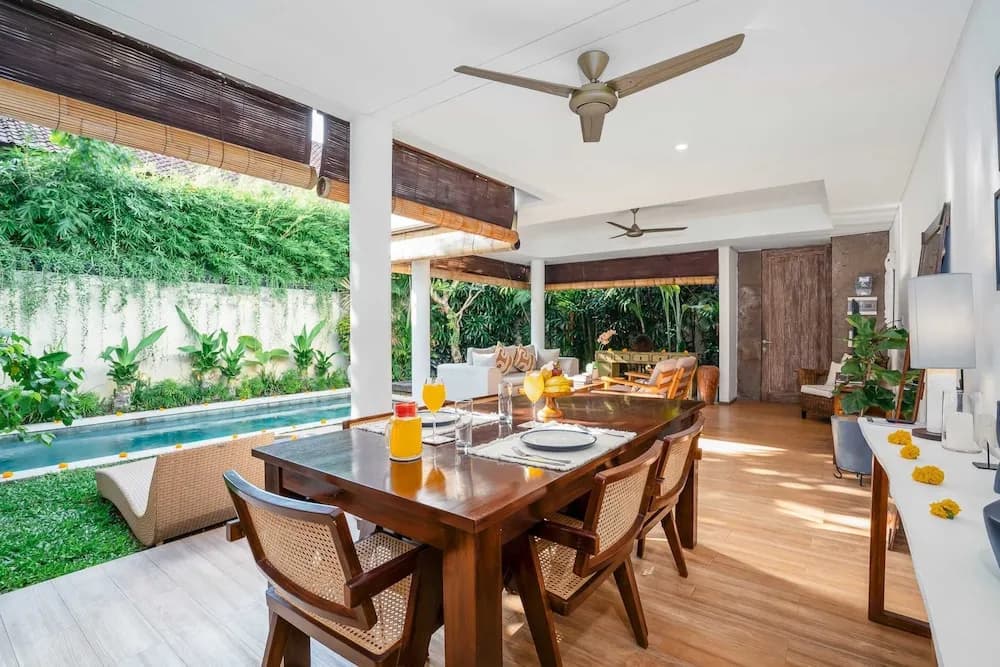 Villa Casa Coral - photo 22