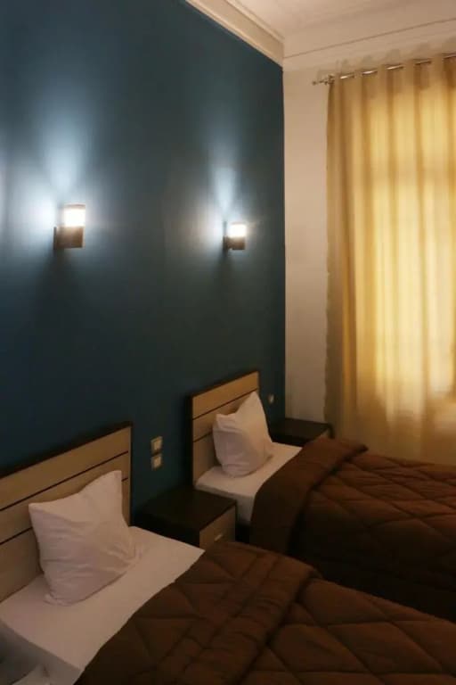 Hostgram Hotel - photo 10