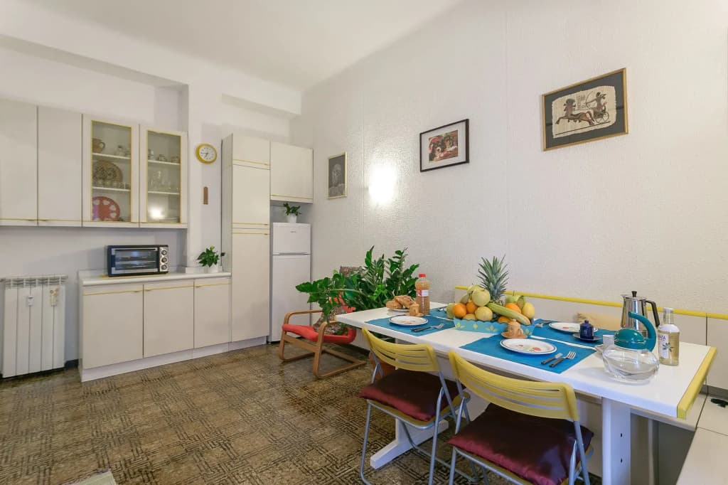 notaMi - Titty House Crocetta - photo 11