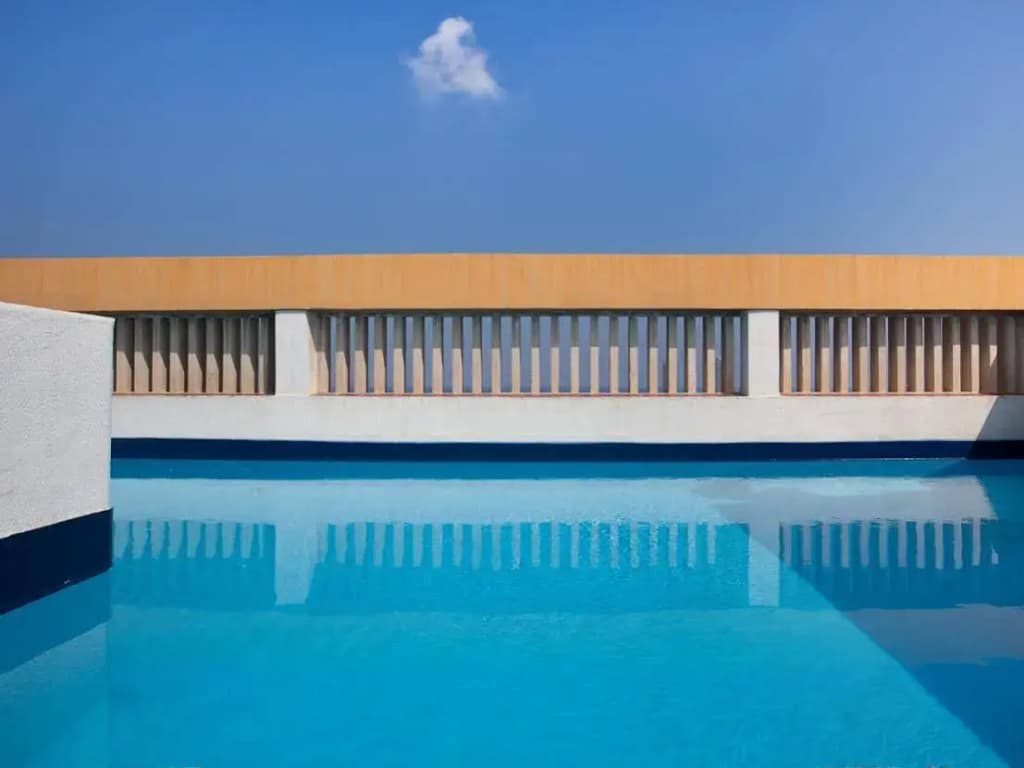 Click&Flat Eixample Derecho Apartments - main photo
