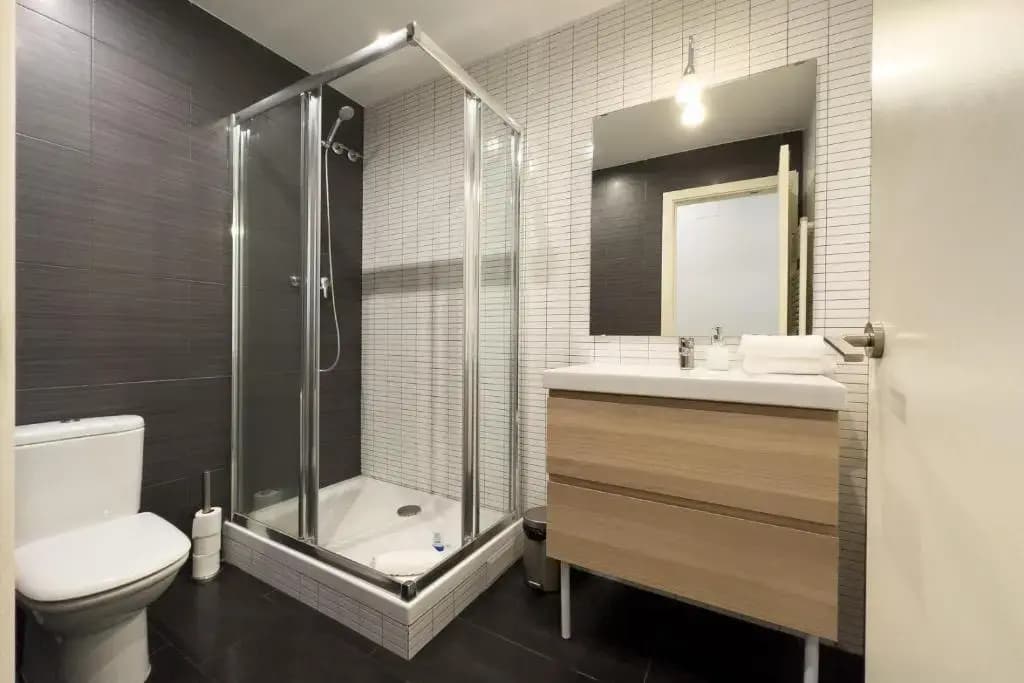 Anima Apartments Sants - photo 8
