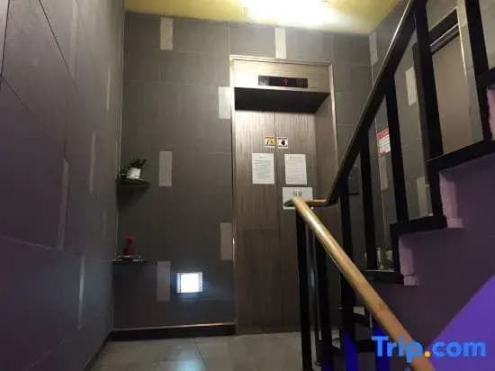Sinchon Champus - photo 11