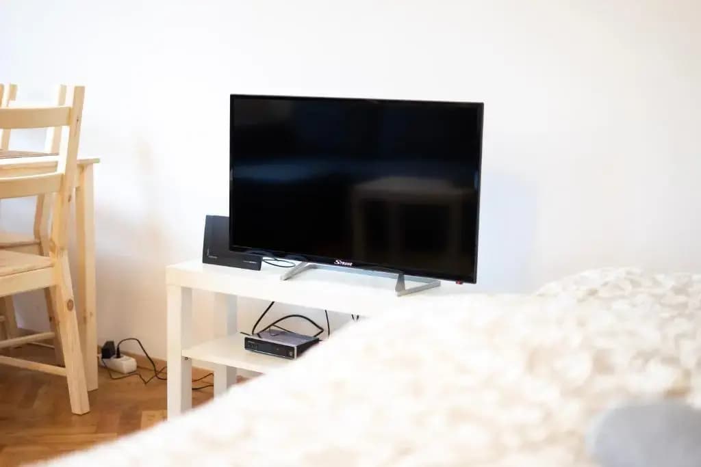 Vienna Living Apartments - Traisengasse - photo 2