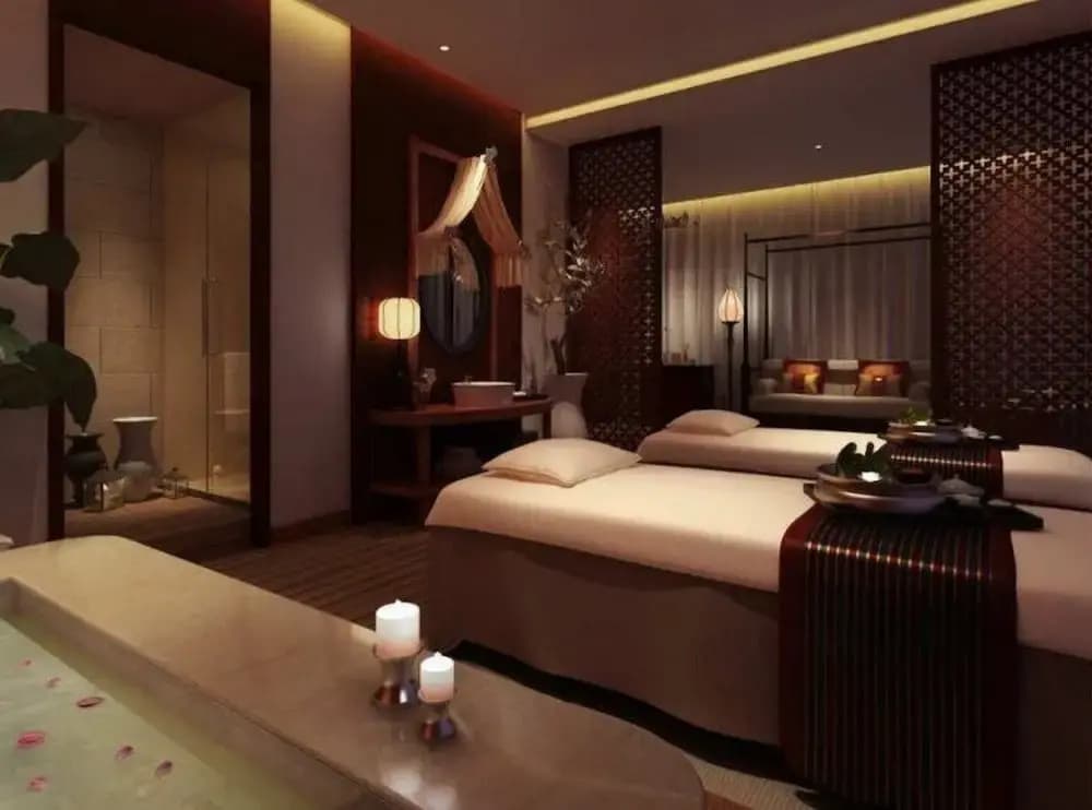 D'rapport Horizon Residences - photo 2