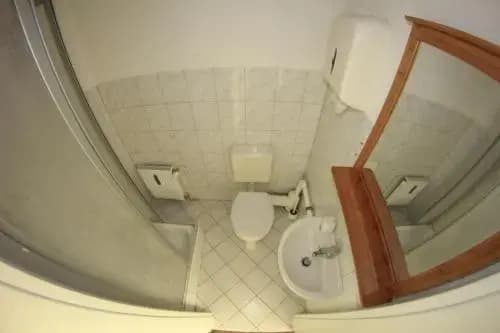 Schlaf(t)raum - photo 6