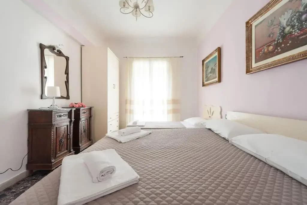 La Volognana - photo 3