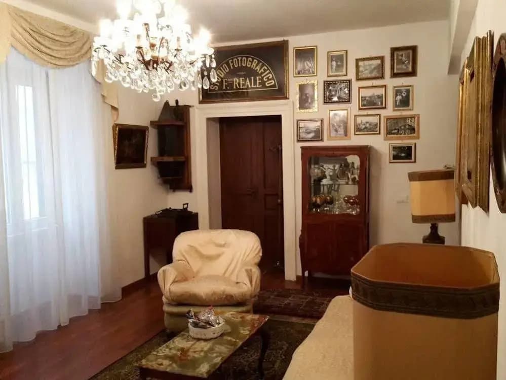 Suite Argentina - photo 6