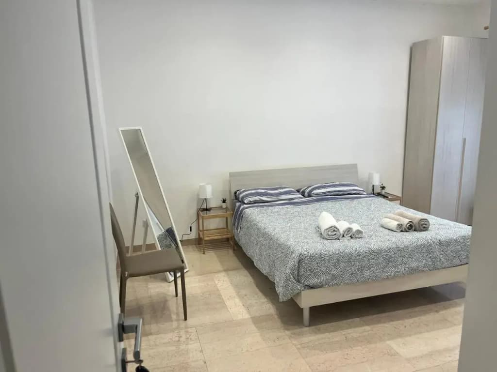 La Casa Di Cesare - photo 27