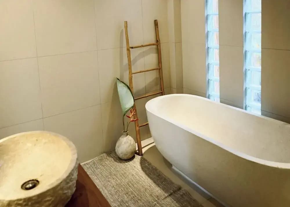 Dzen Greenfield Villas - photo 7