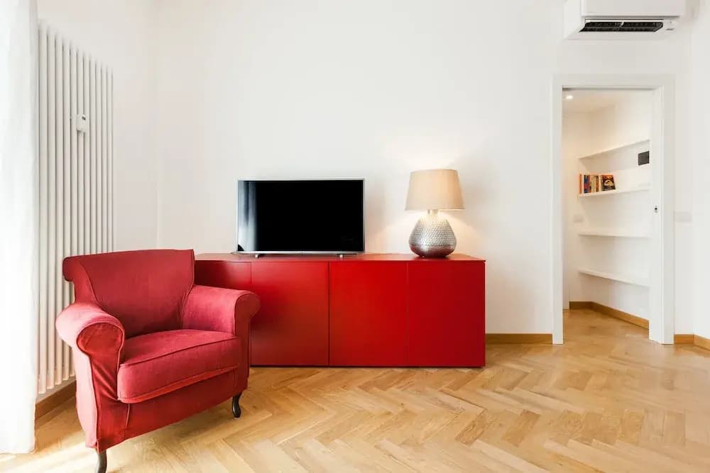 Easyhomes - Beatrice D'Este - photo 5