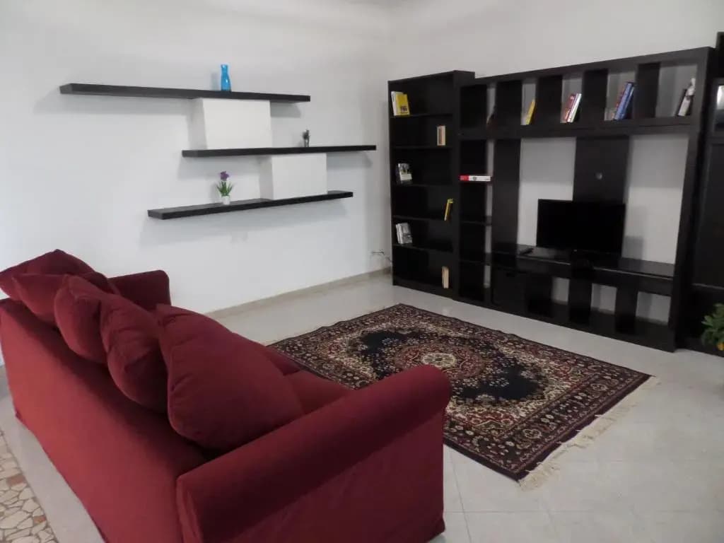 la casa di rita - photo 9