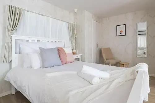 Bijou Suites Granpia - photo 3