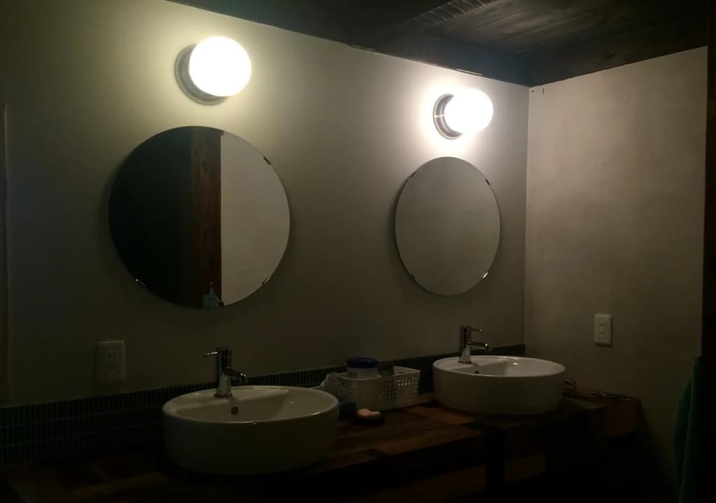 Guest House Kobako - photo 7
