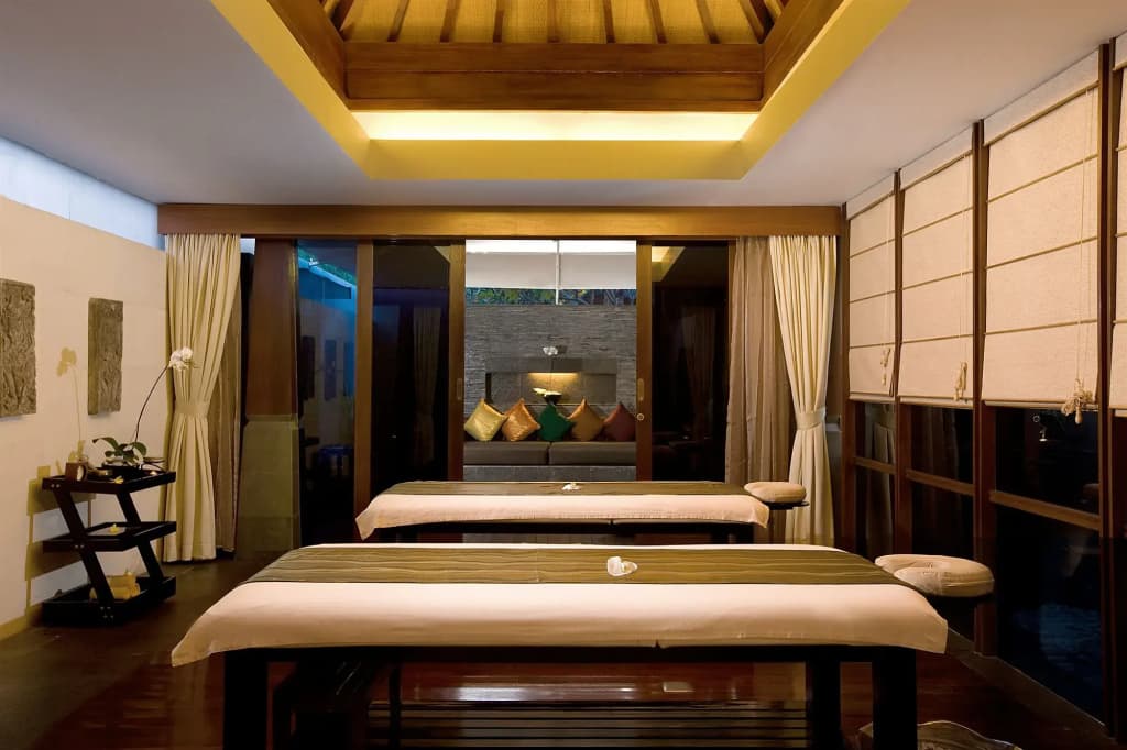 The Kayana Seminyak - photo 5