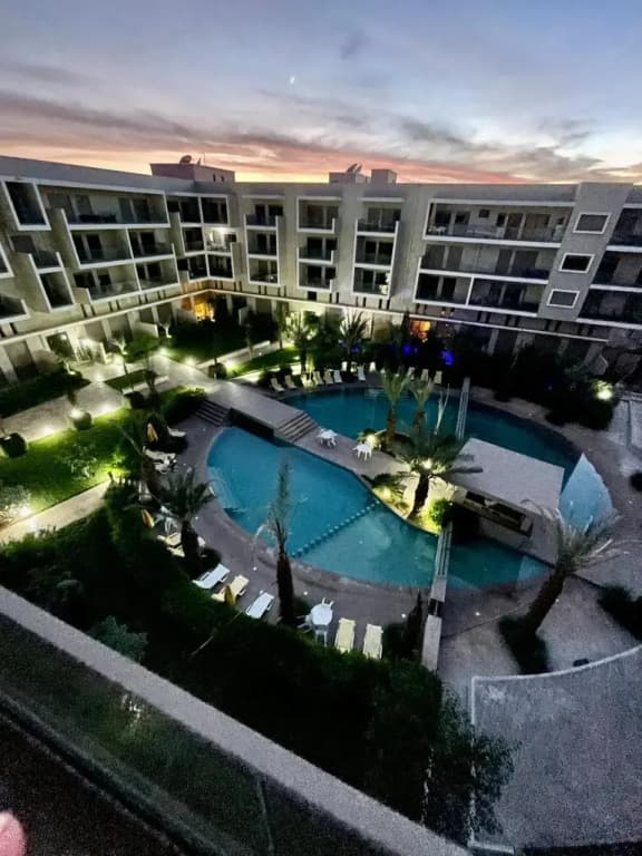 Residence Luxe - Pearl Garden - photo 12