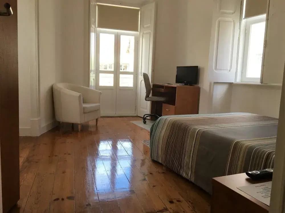 Rooms Fado - photo 4