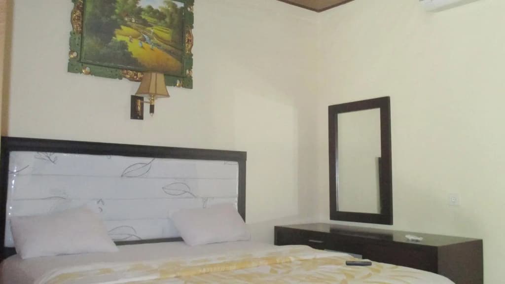 Adus Beach Inn - photo 6