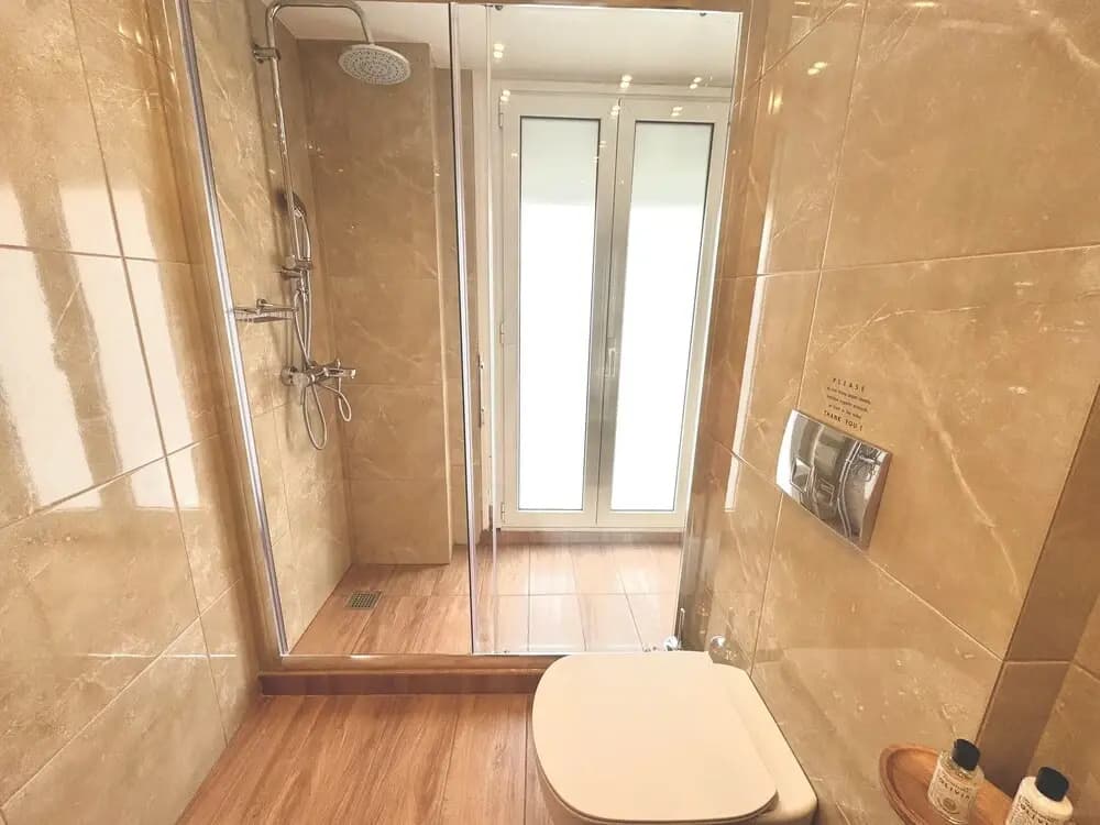 Voulis Best Globle Home - photo 8