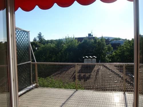 Studio Apartment Vienna - photo 6