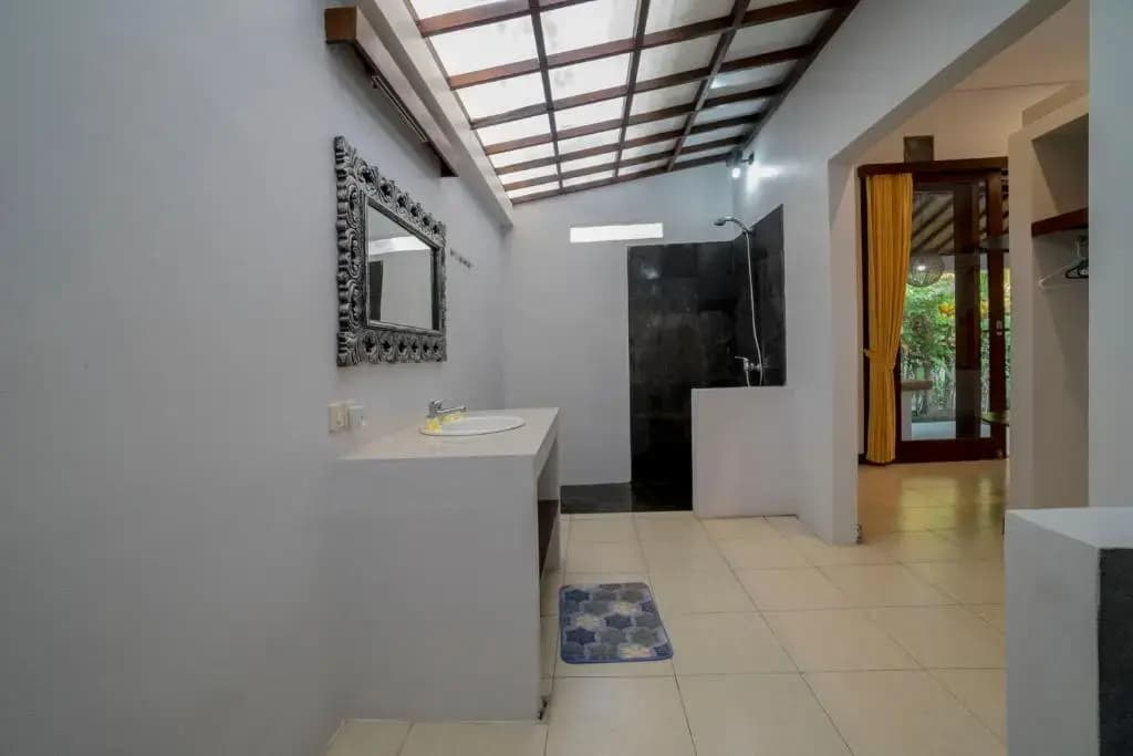 Manuaba Inn - photo 10