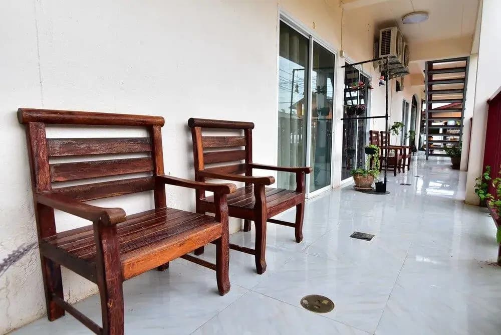 Bann Ongsakul - photo 12