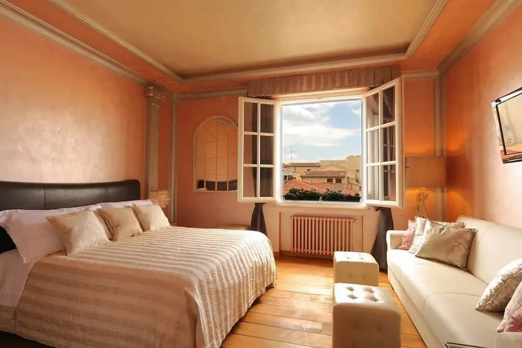 Residenza Gambrinus - photo 7