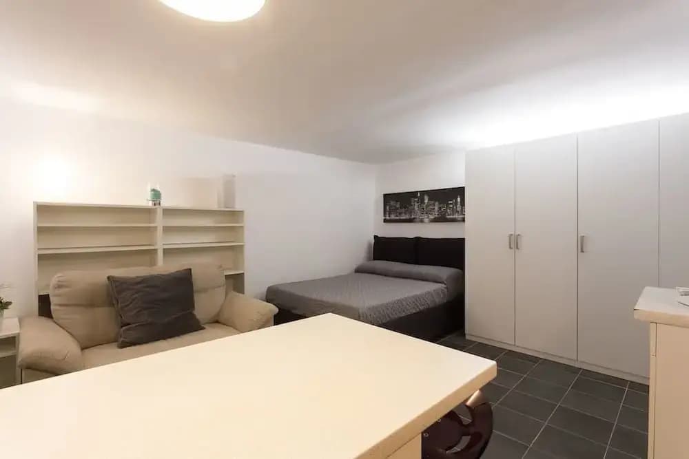 Luana Apartment - photo 3