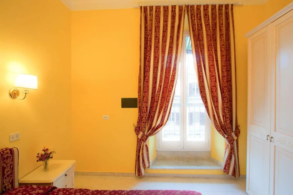 BB Bed in Roma - photo 6