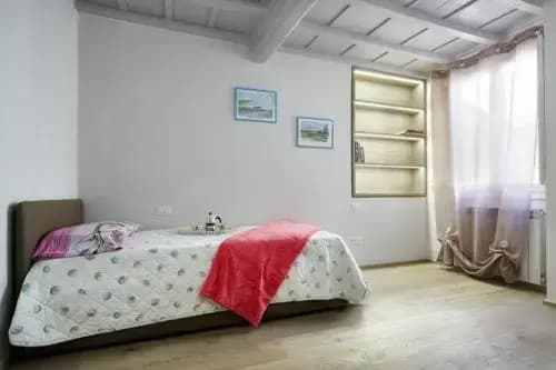 Duomo Halldis Apartments - photo 7