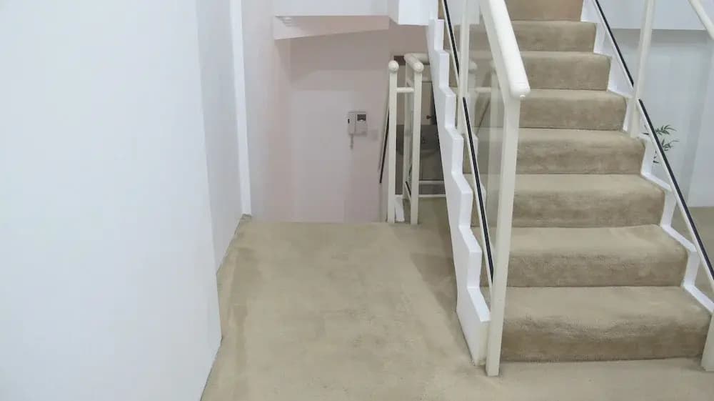 Spacious Ground floor apartment Unit 28 - photo 10