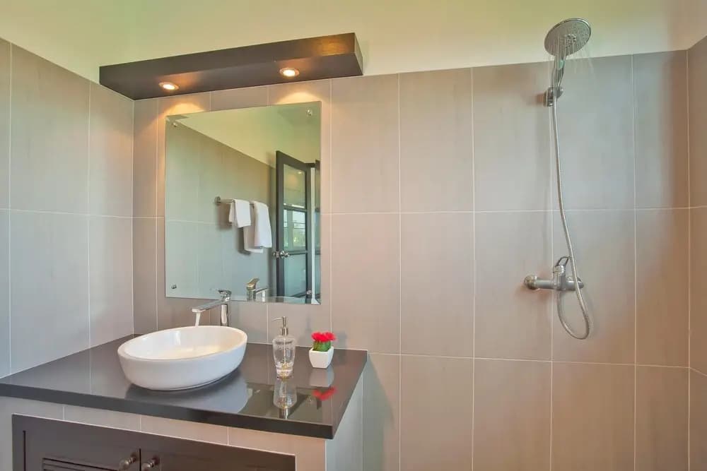 Villa Theo - photo 6