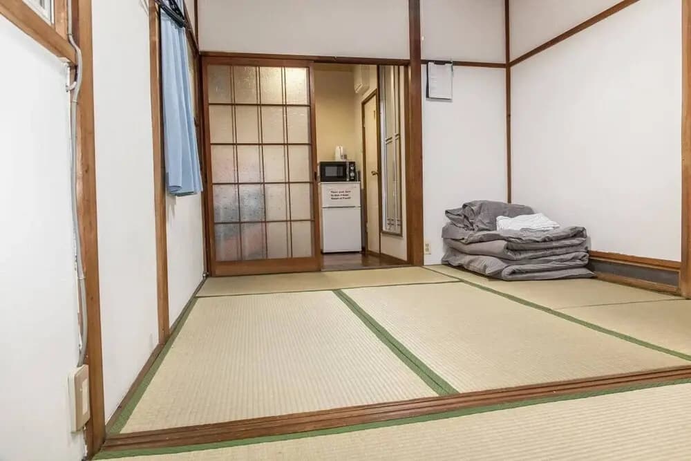Smile House - photo 6